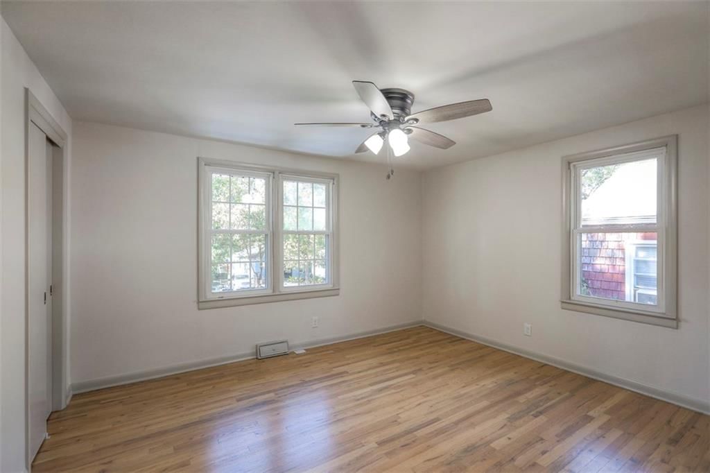 909 S Appleton Avenue — photo 17