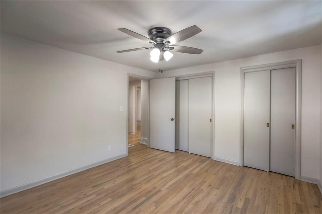 909 S Appleton Avenue — photo 19