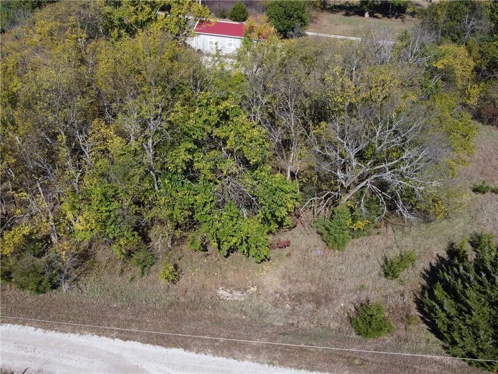 41 & 45 Illinois Drive — photo 2