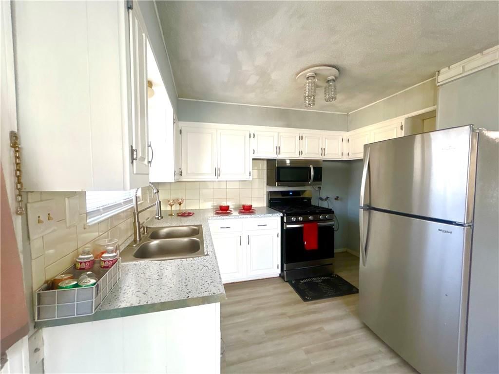 2617 S 49th Street — photo 9
