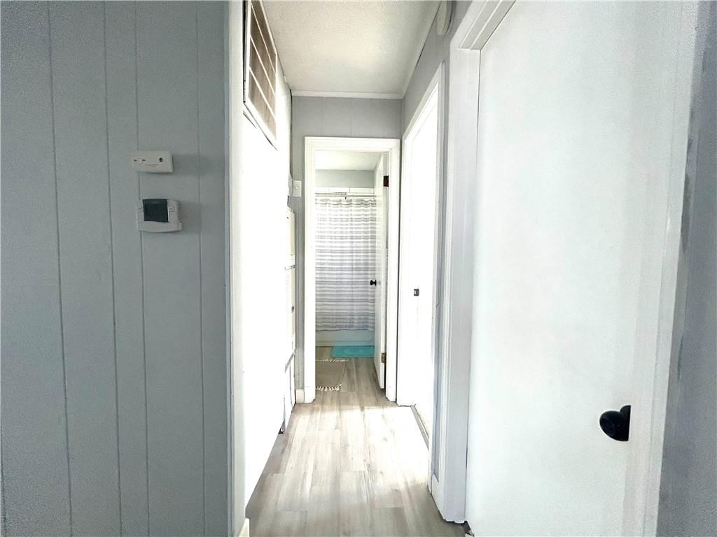 2617 S 49th Street — photo 13