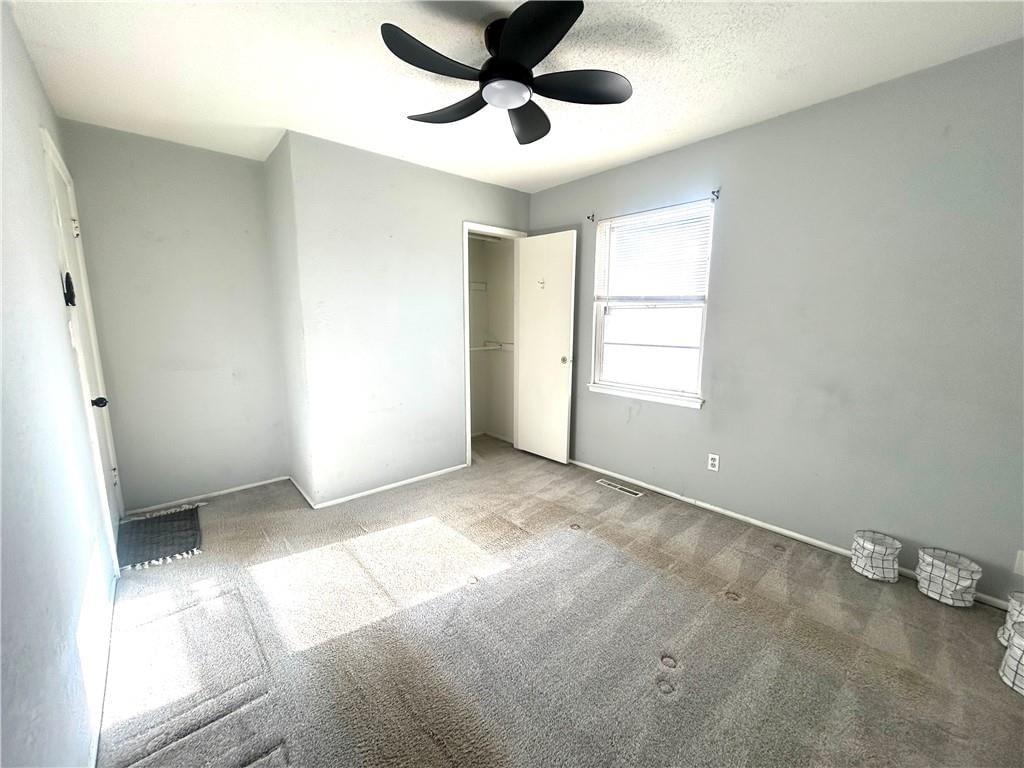 2617 S 49th Street — photo 14