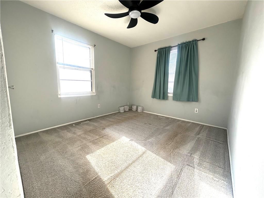 2617 S 49th Street — photo 15