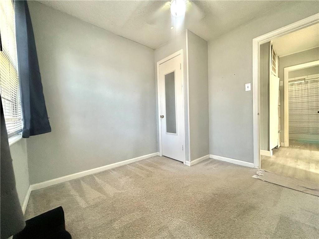 2617 S 49th Street — photo 16