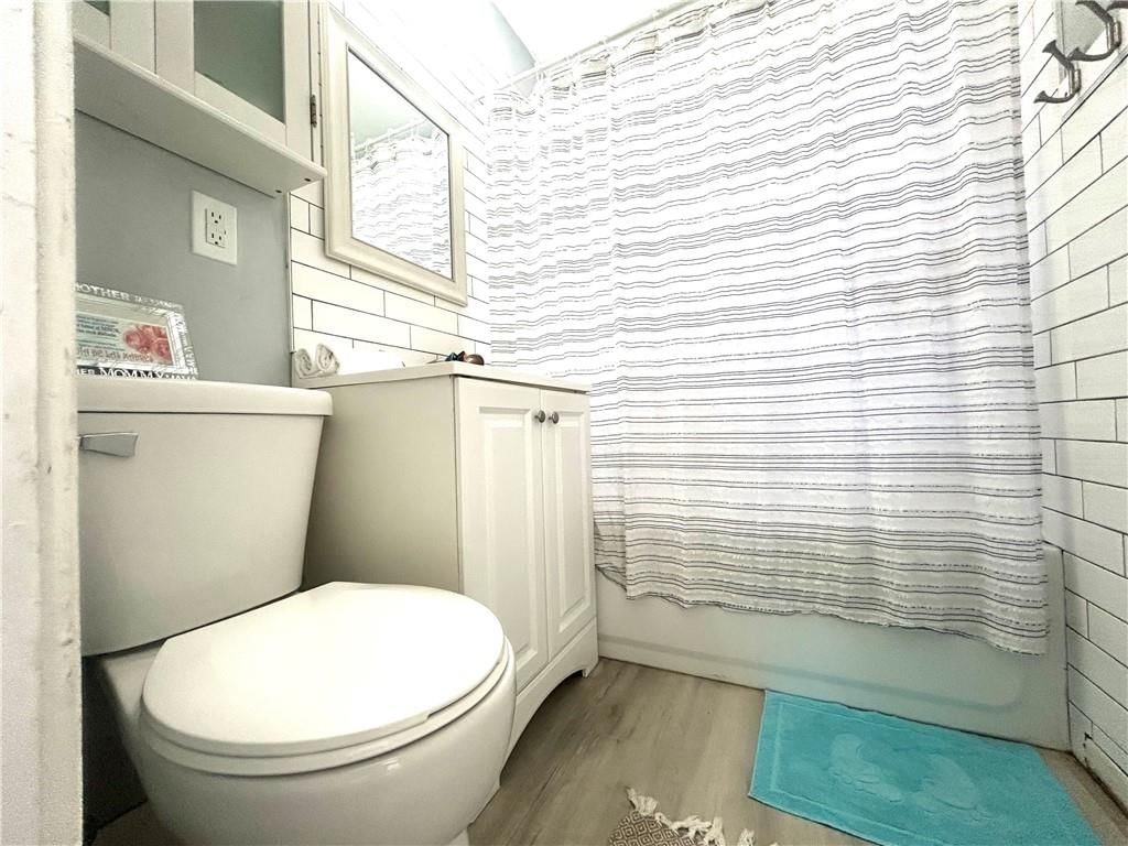 2617 S 49th Street — photo 17