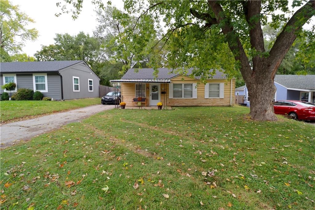 2617 S 49th Street — photo 18