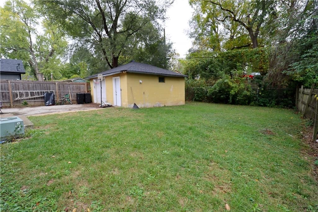 2617 S 49th Street — photo 19