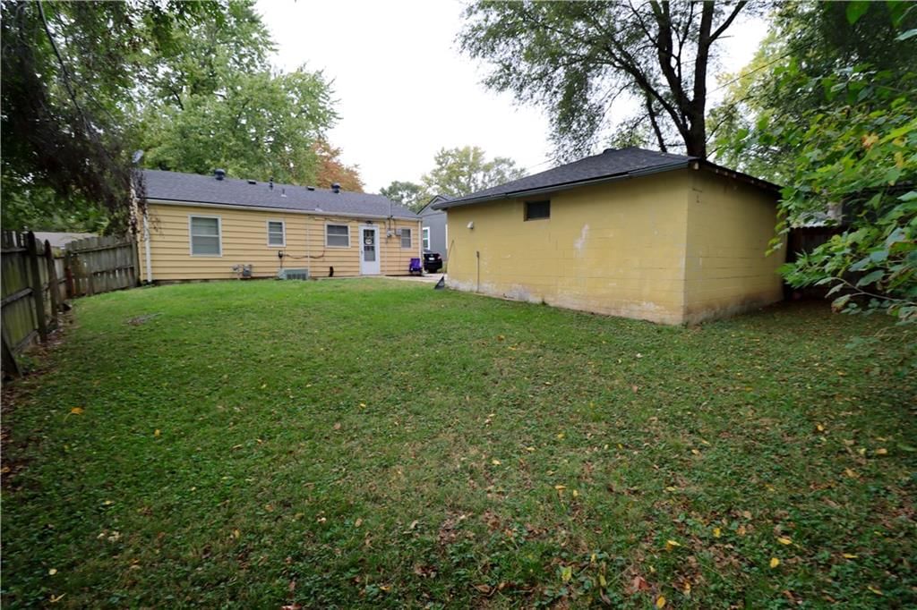 2617 S 49th Street — photo 20