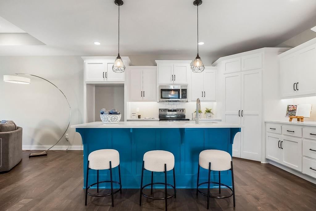 6143 Park Street — photo 3