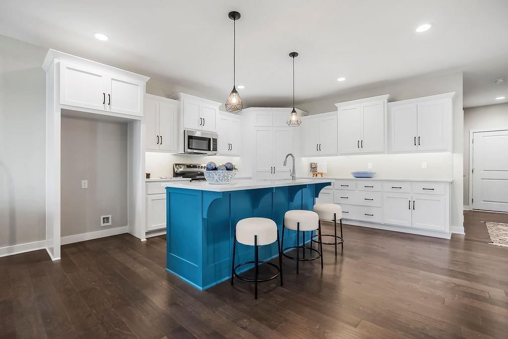 6143 Park Street — photo 4