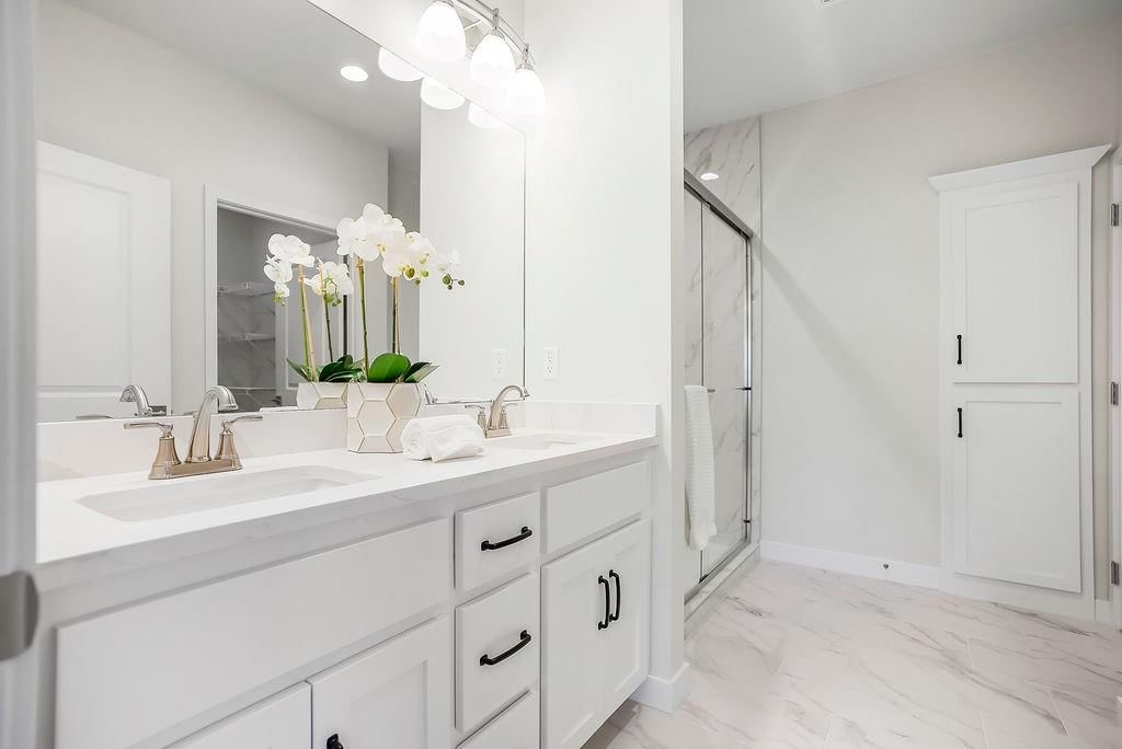 6143 Park Street — photo 7