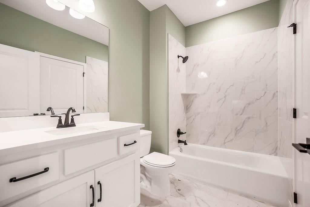 6143 Park Street — photo 9