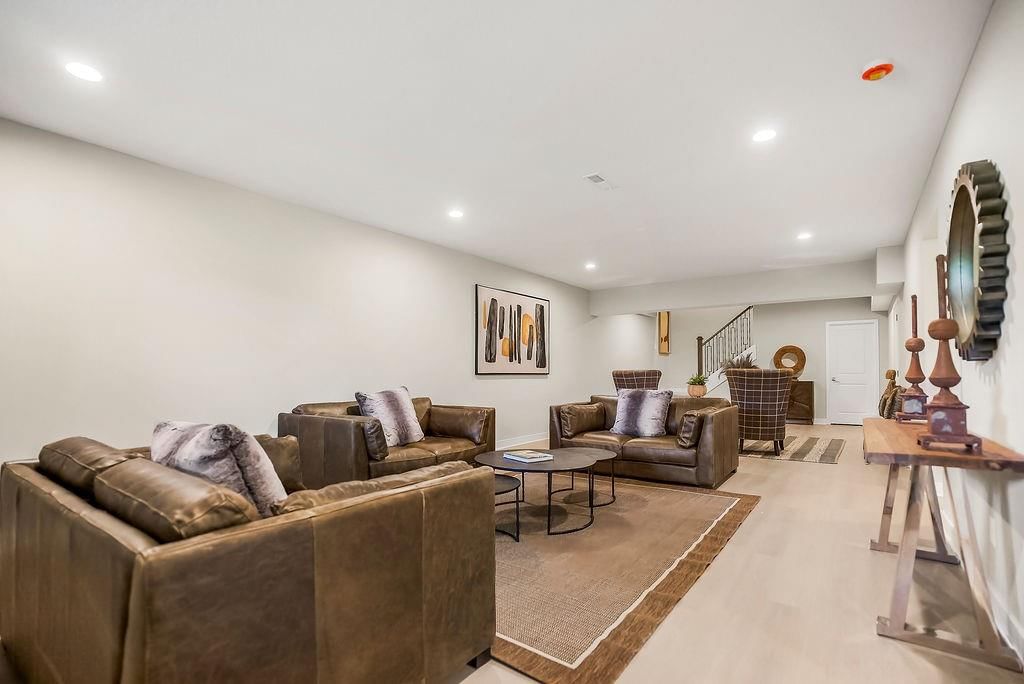 6143 Park Street — photo 10