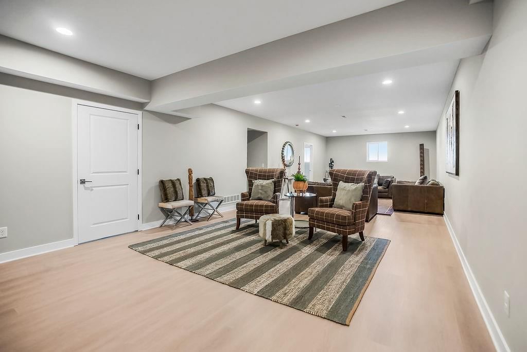 6143 Park Street — photo 11