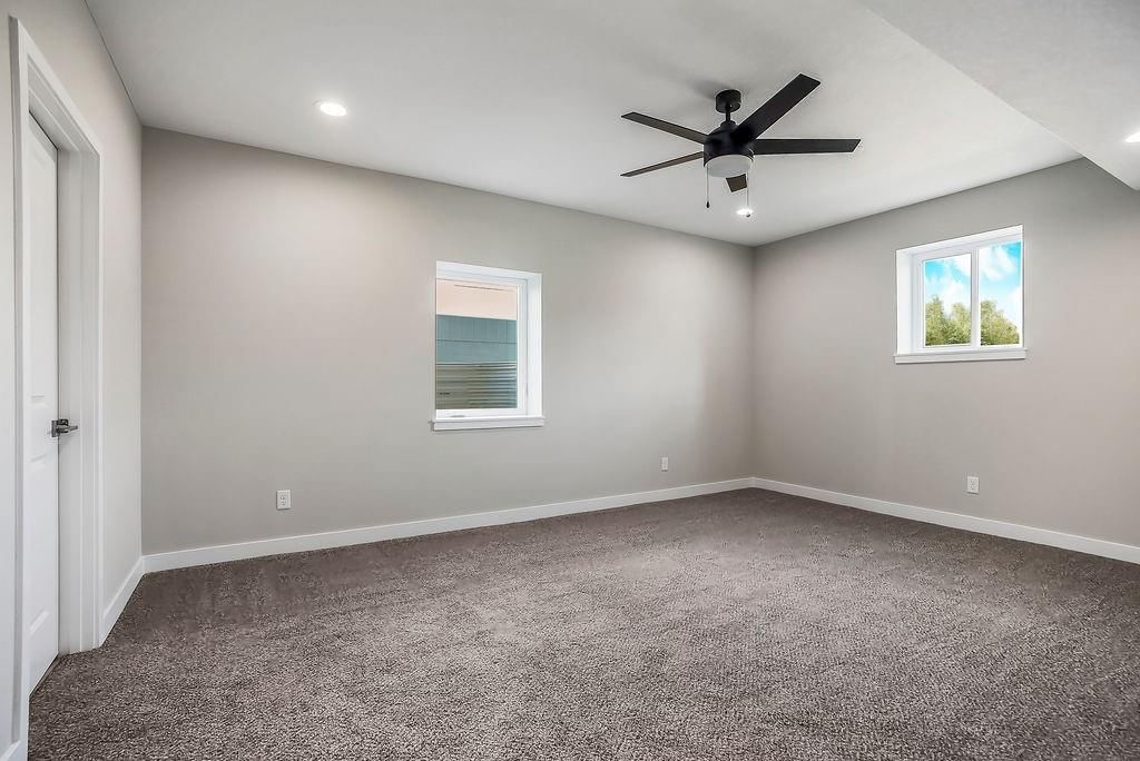 6143 Park Street — photo 12