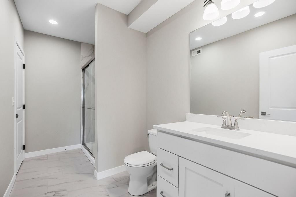 6143 Park Street — photo 13