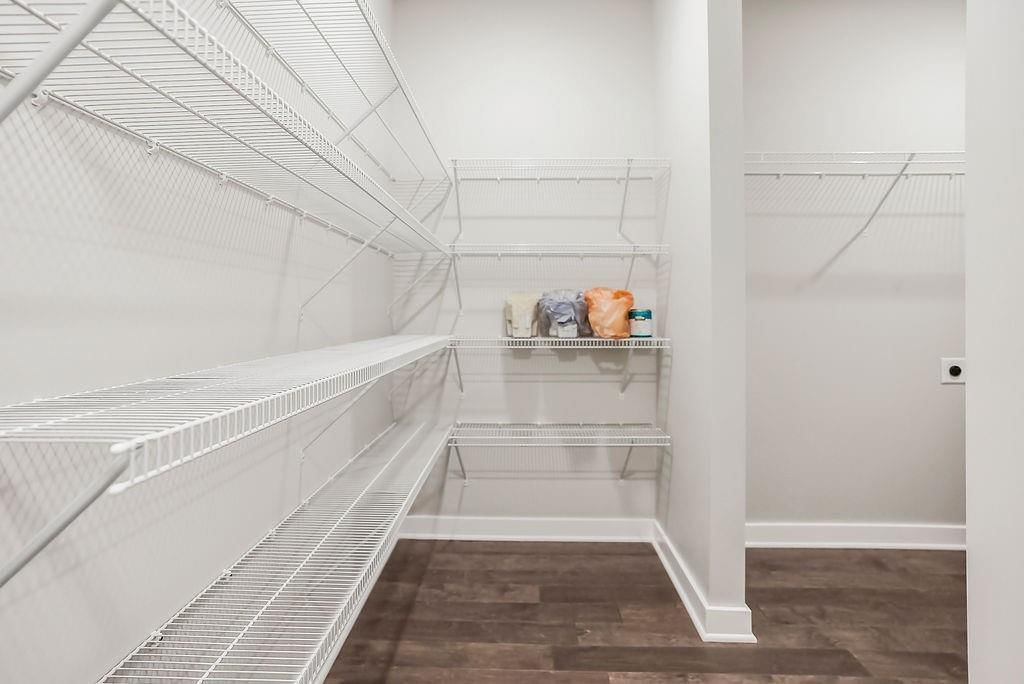 6143 Park Street — photo 14