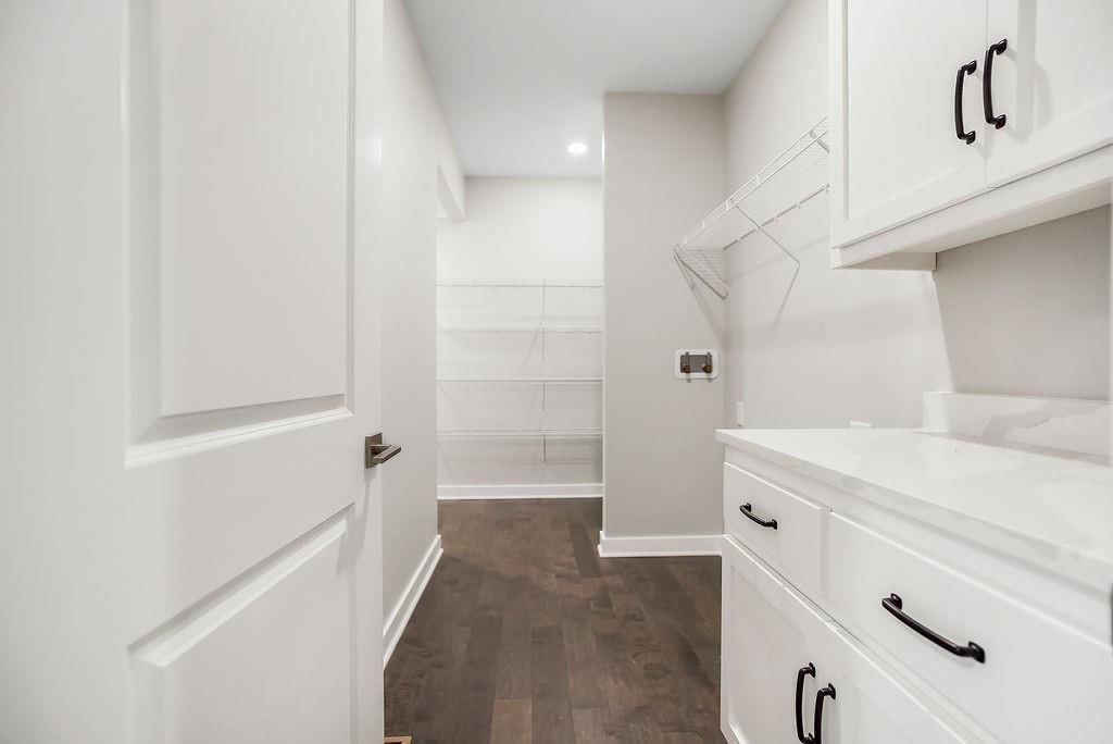 6143 Park Street — photo 15