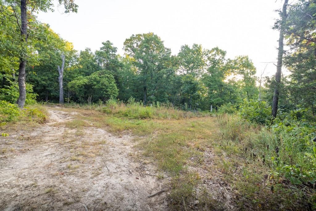 0000 Shooting Star Lane — photo 7