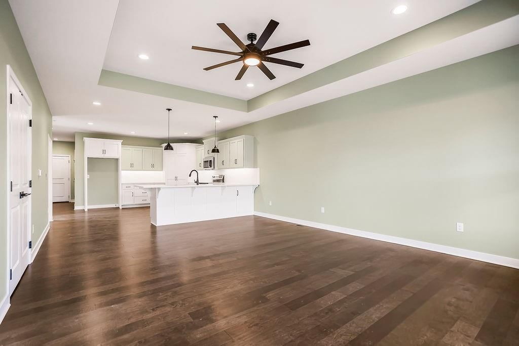 6145 Park Street — photo 3