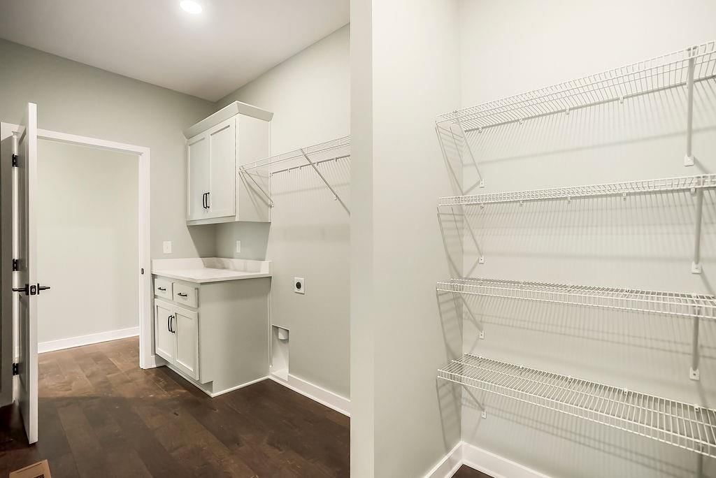6145 Park Street — photo 7