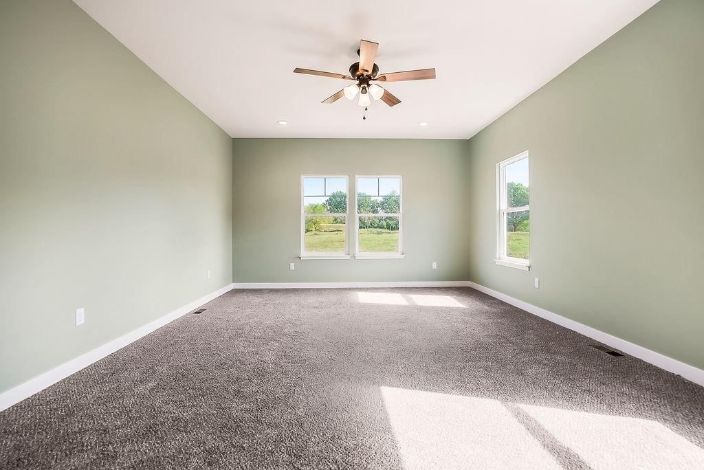 6145 Park Street — photo 10
