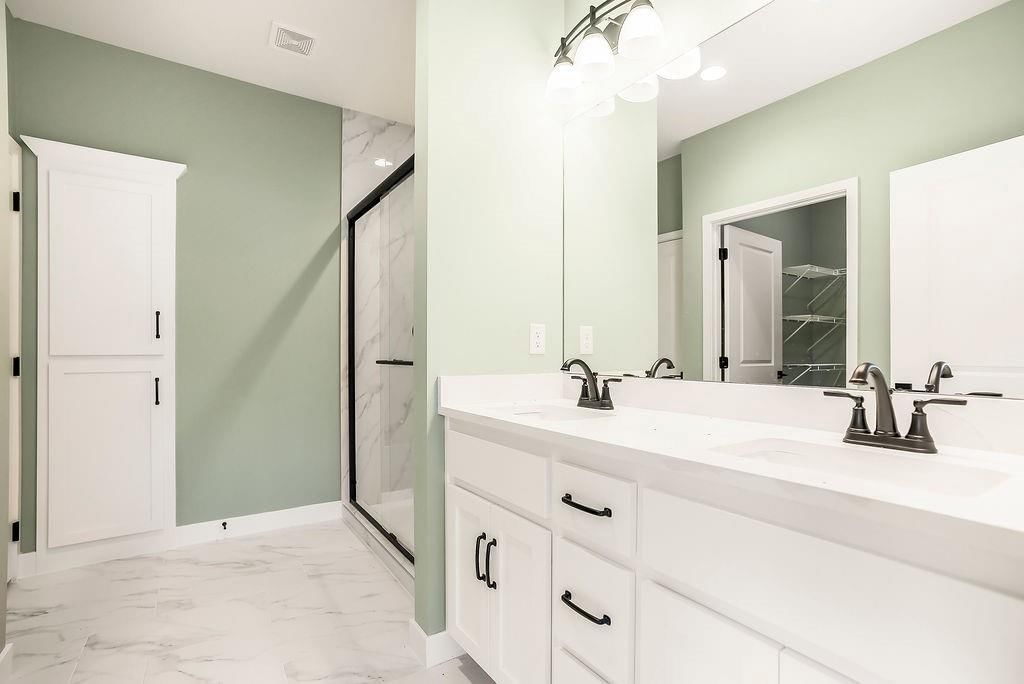 6145 Park Street — photo 11