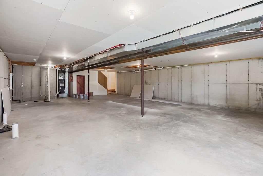 6145 Park Street — photo 13