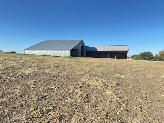 00000 Hollingsworth Road — photo 2