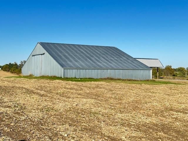 00000 Hollingsworth Road — photo 3
