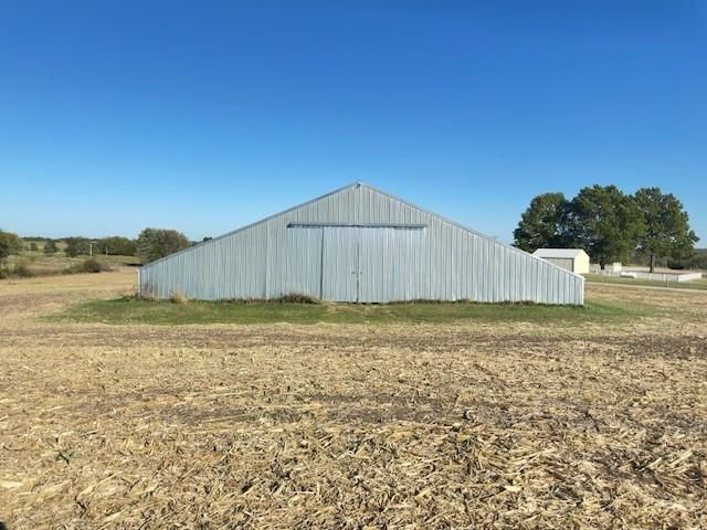 00000 Hollingsworth Road — photo 4