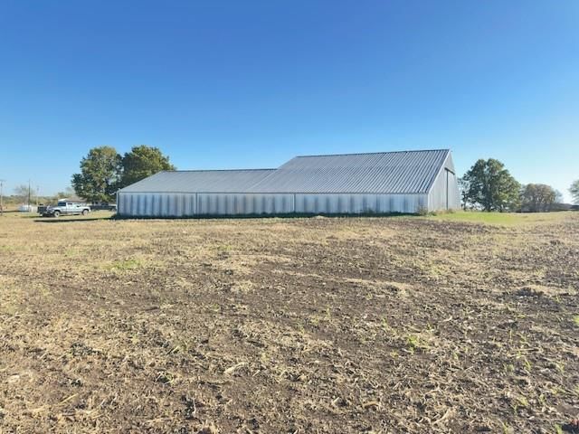 00000 Hollingsworth Road — photo 8