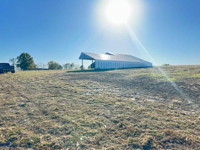 00000 Hollingsworth Road — photo 9