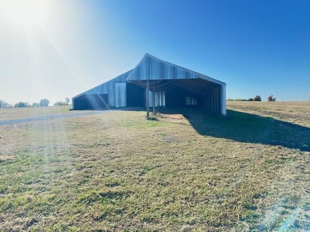 00000 Hollingsworth Road — photo 10