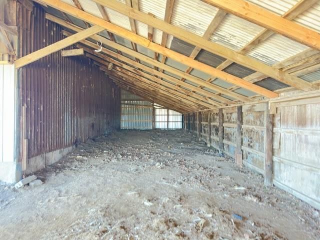 00000 Hollingsworth Road — photo 11