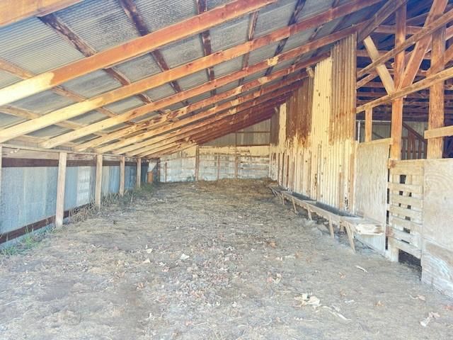 00000 Hollingsworth Road — photo 12