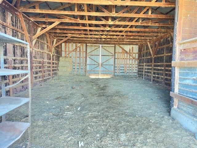 00000 Hollingsworth Road — photo 13