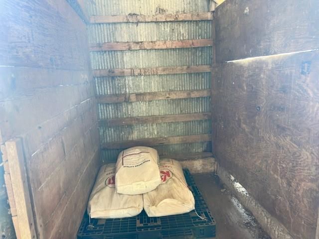 00000 Hollingsworth Road — photo 15