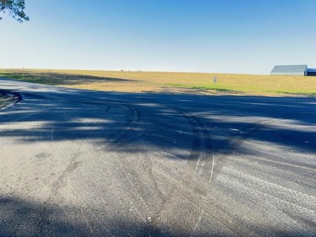 00000 Hollingsworth Road — photo 16