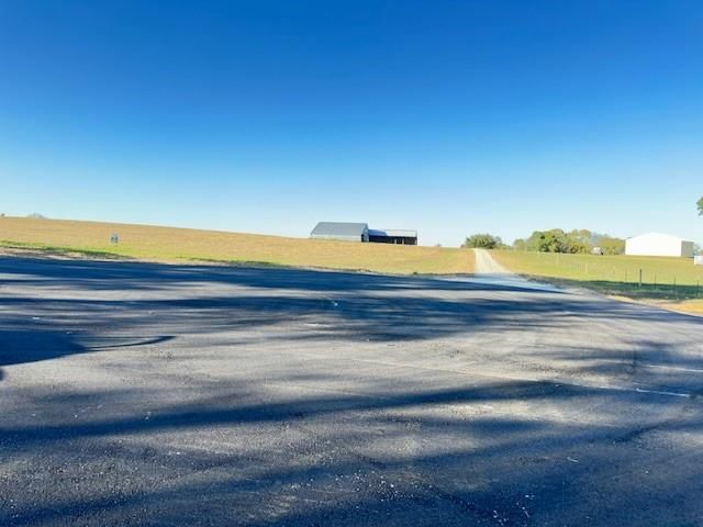 00000 Hollingsworth Road — photo 17