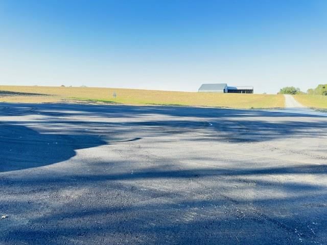 00000 Hollingsworth Road — photo 18