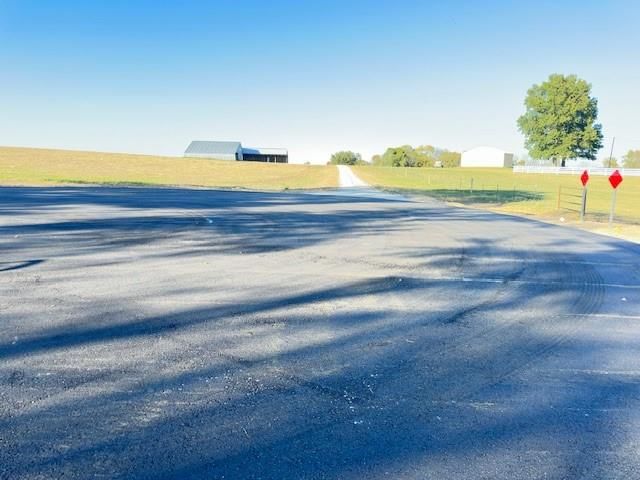 00000 Hollingsworth Road — photo 19