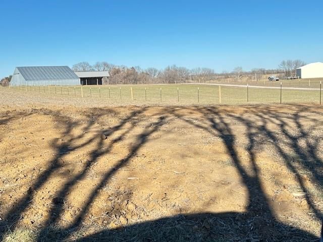 00000 Hollingsworth Road — photo 24