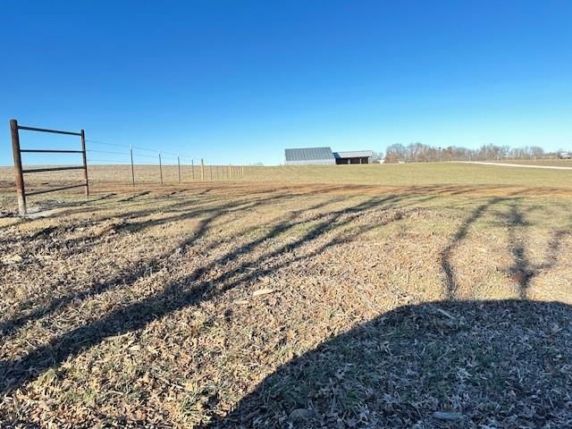 00000 Hollingsworth Road — photo 25