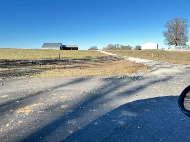 00000 Hollingsworth Road — photo 26