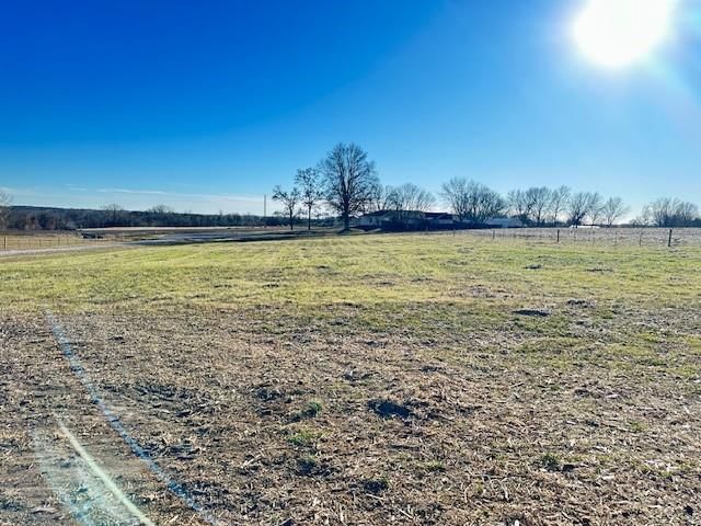 00000 Hollingsworth Road — photo 27