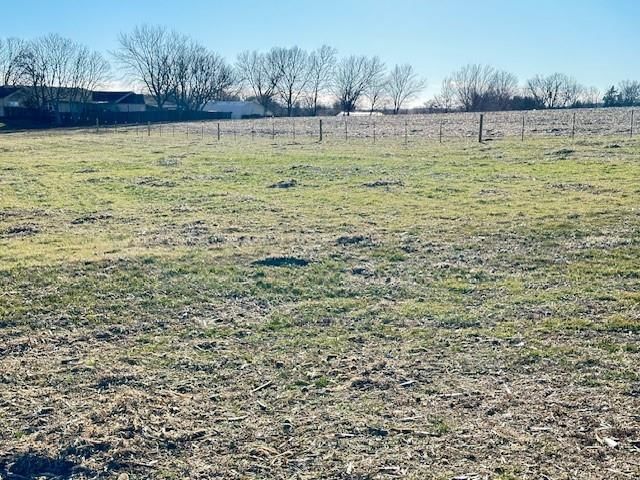 00000 Hollingsworth Road — photo 28