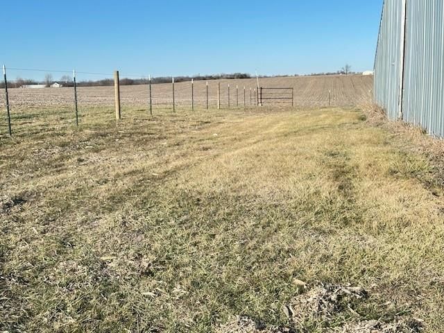 00000 Hollingsworth Road — photo 29