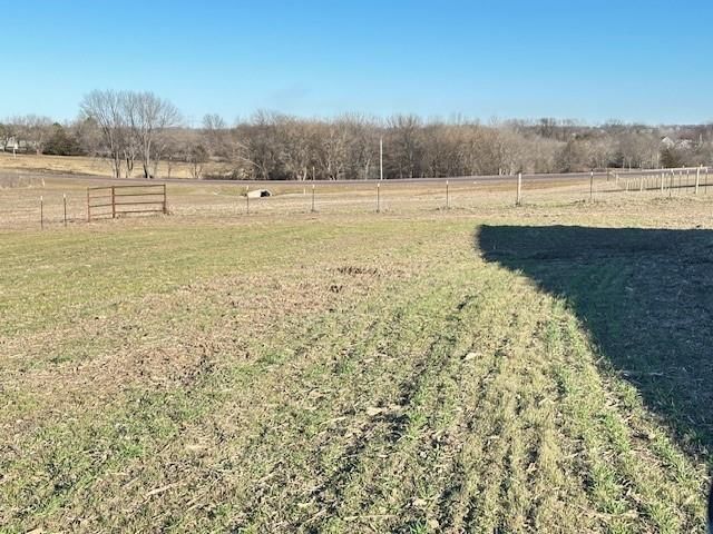 00000 Hollingsworth Road — photo 30