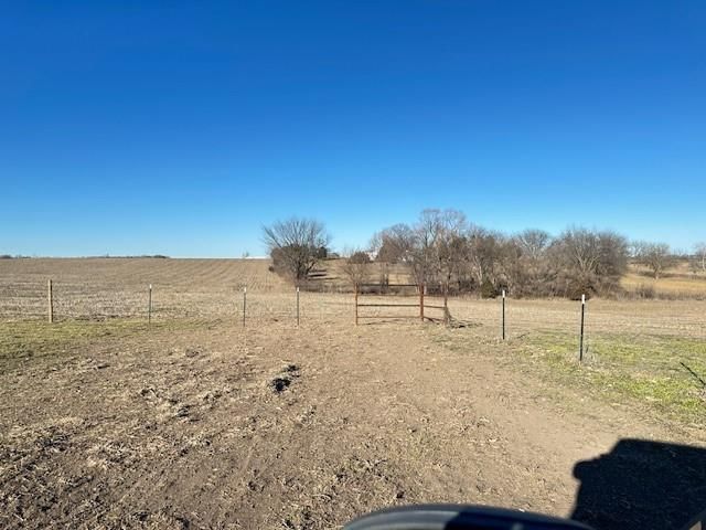 00000 Hollingsworth Road — photo 31
